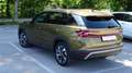 Skoda Kodiaq 1.5 m-HEV "Selection", Automatica, Garanzia.. Bronzo - thumbnail 5