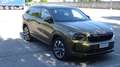 Skoda Kodiaq 1.5 m-HEV "Selection", Automatica, Garanzia.. Bronzo - thumbnail 2