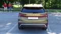 Skoda Kodiaq 1.5 m-HEV "Selection", Automatica, Garanzia.. Bronzo - thumbnail 6