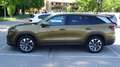 Skoda Kodiaq 1.5 m-HEV "Selection", Automatica, Garanzia.. Bronzo - thumbnail 4