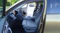 Skoda Kodiaq 1.5 m-HEV "Selection", Automatica, Garanzia.. Bronzo - thumbnail 13