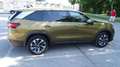 Skoda Kodiaq 1.5 m-HEV "Selection", Automatica, Garanzia.. Bronzo - thumbnail 8