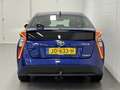 Toyota Prius 1.8 Executive TREKHAAK | LEDER | FULL LED | ZEER C Blau - thumbnail 35