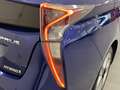 Toyota Prius 1.8 Executive TREKHAAK | LEDER | FULL LED | ZEER C Blau - thumbnail 31