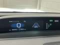 Toyota Prius 1.8 Executive TREKHAAK | LEDER | FULL LED | ZEER C Blau - thumbnail 5