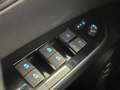 Toyota Prius 1.8 Executive TREKHAAK | LEDER | FULL LED | ZEER C Blau - thumbnail 20