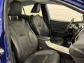Toyota Prius 1.8 Executive TREKHAAK | LEDER | FULL LED | ZEER C Blau - thumbnail 13