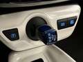 Toyota Prius 1.8 Executive TREKHAAK | LEDER | FULL LED | ZEER C Blau - thumbnail 22