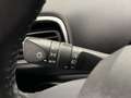 Toyota Prius 1.8 Executive TREKHAAK | LEDER | FULL LED | ZEER C Blau - thumbnail 18