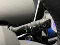 Toyota Prius 1.8 Executive TREKHAAK | LEDER | FULL LED | ZEER C Blau - thumbnail 17