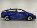 Toyota Prius 1.8 Executive TREKHAAK | LEDER | FULL LED | ZEER C Blau - thumbnail 7