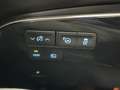 Toyota Prius 1.8 Executive TREKHAAK | LEDER | FULL LED | ZEER C Blau - thumbnail 19