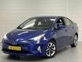 Toyota Prius 1.8 Executive TREKHAAK | LEDER | FULL LED | ZEER C Blau - thumbnail 33