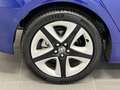 Toyota Prius 1.8 Executive TREKHAAK | LEDER | FULL LED | ZEER C Blau - thumbnail 32