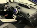 Toyota Prius 1.8 Executive TREKHAAK | LEDER | FULL LED | ZEER C Blau - thumbnail 12