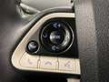 Toyota Prius 1.8 Executive TREKHAAK | LEDER | FULL LED | ZEER C Blau - thumbnail 15
