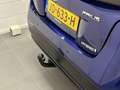 Toyota Prius 1.8 Executive TREKHAAK | LEDER | FULL LED | ZEER C Blau - thumbnail 29