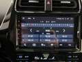 Toyota Prius 1.8 Executive TREKHAAK | LEDER | FULL LED | ZEER C Blau - thumbnail 26