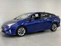 Toyota Prius 1.8 Executive TREKHAAK | LEDER | FULL LED | ZEER C Blau - thumbnail 3