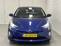 Toyota Prius 1.8 Executive TREKHAAK | LEDER | FULL LED | ZEER C Blau - thumbnail 34