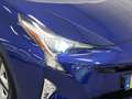 Toyota Prius 1.8 Executive TREKHAAK | LEDER | FULL LED | ZEER C Blau - thumbnail 30