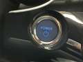 Toyota Prius 1.8 Executive TREKHAAK | LEDER | FULL LED | ZEER C Blau - thumbnail 21