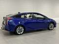 Toyota Prius 1.8 Executive TREKHAAK | LEDER | FULL LED | ZEER C Blau - thumbnail 4