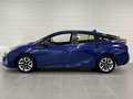 Toyota Prius 1.8 Executive TREKHAAK | LEDER | FULL LED | ZEER C Blau - thumbnail 8