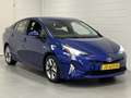 Toyota Prius 1.8 Executive TREKHAAK | LEDER | FULL LED | ZEER C Blau - thumbnail 6