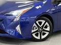 Toyota Prius 1.8 Executive TREKHAAK | LEDER | FULL LED | ZEER C Blau - thumbnail 10