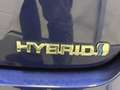 Toyota Prius 1.8 Executive TREKHAAK | LEDER | FULL LED | ZEER C Blau - thumbnail 28