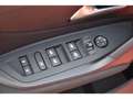 Peugeot 308 1.2 PureTech Active Pack CLIMA REGUL LANE 1 MAIN Rouge - thumbnail 17