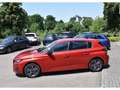 Peugeot 308 1.2 PureTech Active Pack CLIMA REGUL LANE 1 MAIN Rouge - thumbnail 3
