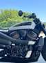 Harley-Davidson Sportster Sportster S Bianco - thumbnail 3