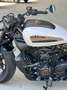 Harley-Davidson Sportster Sportster S Bianco - thumbnail 15