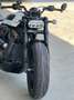 Harley-Davidson Sportster Sportster S Bianco - thumbnail 9