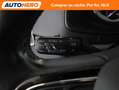 Skoda Karoq 2.0 TDI Ambition 4x4 Blanco - thumbnail 29