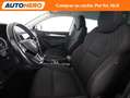 Skoda Karoq 2.0 TDI Ambition 4x4 Blanco - thumbnail 11