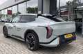 Kia EV4 GT-PlusLine 81.4 kWh | Stoel + stuur verwarming | Vert - thumbnail 3