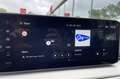 Kia EV4 GT-PlusLine 81.4 kWh | Stoel + stuur verwarming | Vert - thumbnail 32