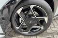 Kia EV4 GT-PlusLine 81.4 kWh | Stoel + stuur verwarming | Vert - thumbnail 8