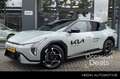 Kia EV4 GT-PlusLine 81.4 kWh | Stoel + stuur verwarming | Vert - thumbnail 1