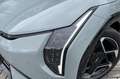 Kia EV4 GT-PlusLine 81.4 kWh | Stoel + stuur verwarming | Vert - thumbnail 6