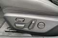 Kia EV4 GT-PlusLine 81.4 kWh | Stoel + stuur verwarming | Vert - thumbnail 20