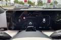 Kia EV4 GT-PlusLine 81.4 kWh | Stoel + stuur verwarming | Vert - thumbnail 25