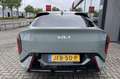 Kia EV4 GT-PlusLine 81.4 kWh | Stoel + stuur verwarming | Vert - thumbnail 4