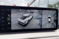 Kia EV4 GT-PlusLine 81.4 kWh | Stoel + stuur verwarming | Vert - thumbnail 33