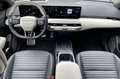 Kia EV4 GT-PlusLine 81.4 kWh | Stoel + stuur verwarming | Vert - thumbnail 13
