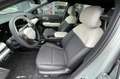 Kia EV4 GT-PlusLine 81.4 kWh | Stoel + stuur verwarming | Vert - thumbnail 16