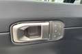Kia EV4 GT-PlusLine 81.4 kWh | Stoel + stuur verwarming | Vert - thumbnail 18